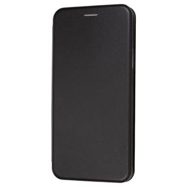 Чохол до мобільного телефона Armorstandart G-Case OPPO A58 4G Black (ARM66480) - фото 1