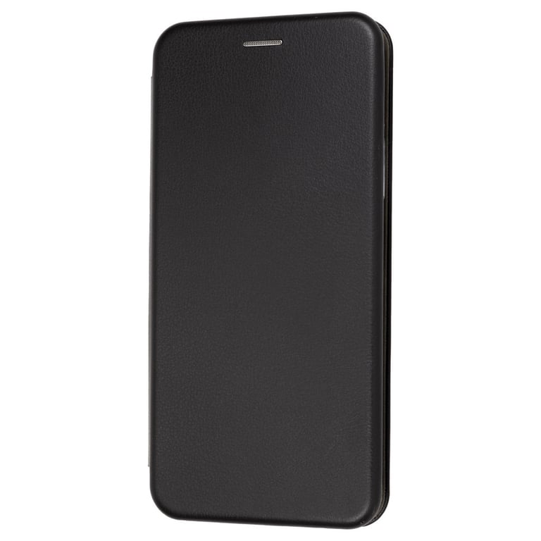 Чохол до мобільного телефона Armorstandart G-Case OPPO A58 4G Black (ARM66480) - фото 1