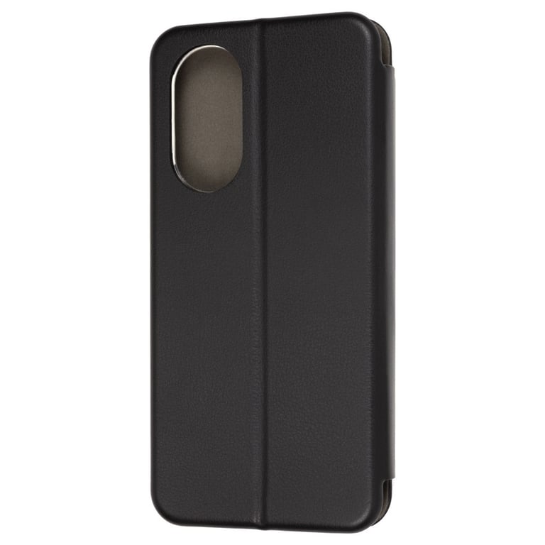 Чохол до мобільного телефона Armorstandart G-Case OPPO A58 4G Black (ARM66480) - фото 2