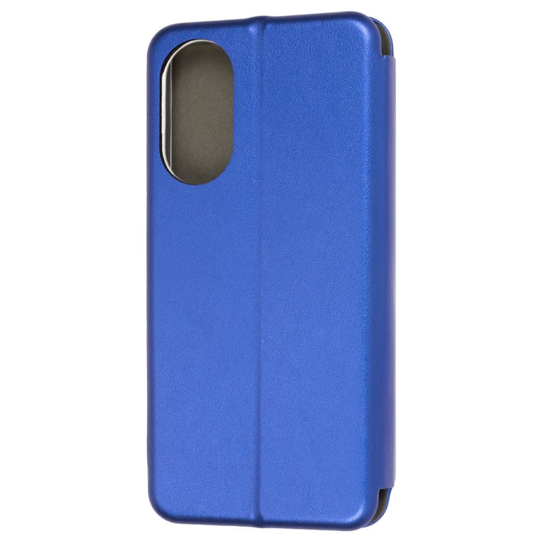 Чохол до мобільного телефона Armorstandart G-Case OPPO A78 4G Blue (ARM69673) - фото 2