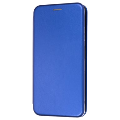 Чохол до мобільного телефона Armorstandart G-Case Samsung A05s (A057) Blue (ARM72571) - фото 1