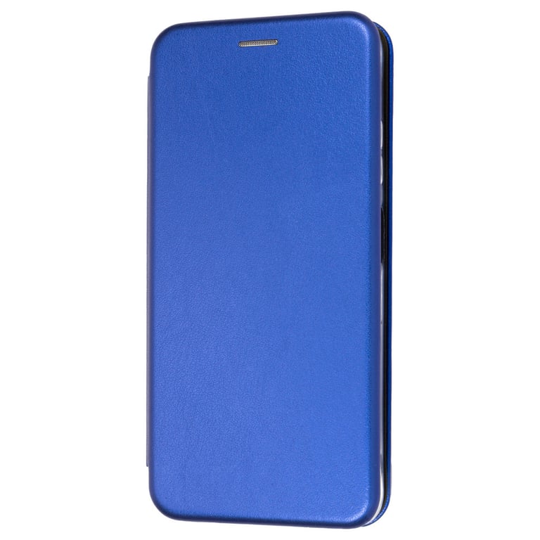 Чохол до мобільного телефона Armorstandart G-Case Samsung A05s (A057) Blue (ARM72571) - фото 1