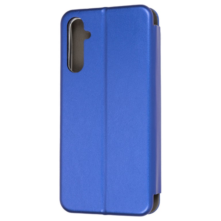 Чохол до мобільного телефона Armorstandart G-Case Samsung A05s (A057) Blue (ARM72571) - фото 2