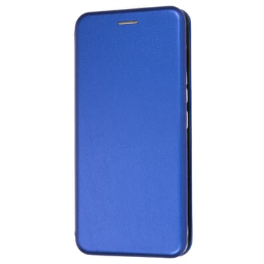 Чохол до мобільного телефона Armorstandart G-Case Xiaomi Redmi Note 13 Pro 5G Blue (ARM71846) - фото 1