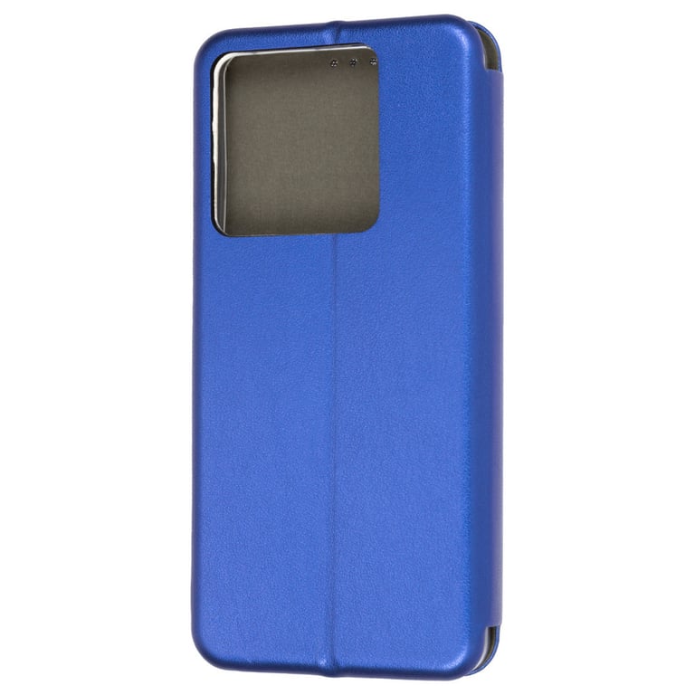 Чохол до мобільного телефона Armorstandart G-Case Xiaomi Redmi Note 13 Pro 5G Blue (ARM71846) - фото 2