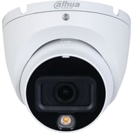 Камера відеоспостереження Dahua DH-HAC-HDW1200TLMP-IL-A (2.8) - фото 3