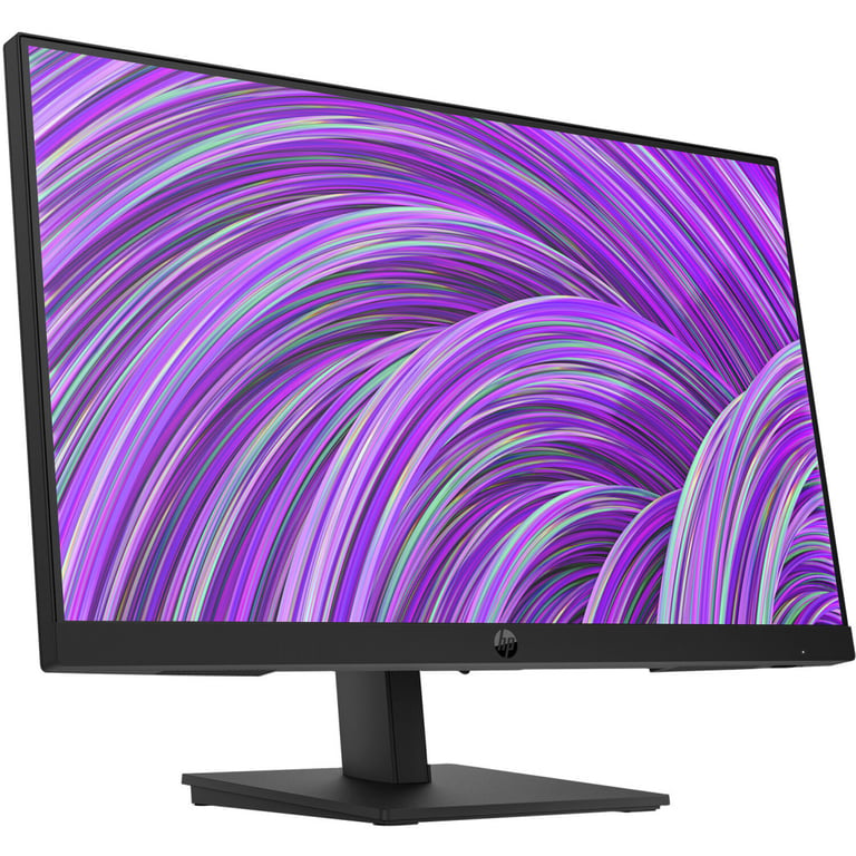 Монітор HP P22H G5 (64W30AA) - фото 2