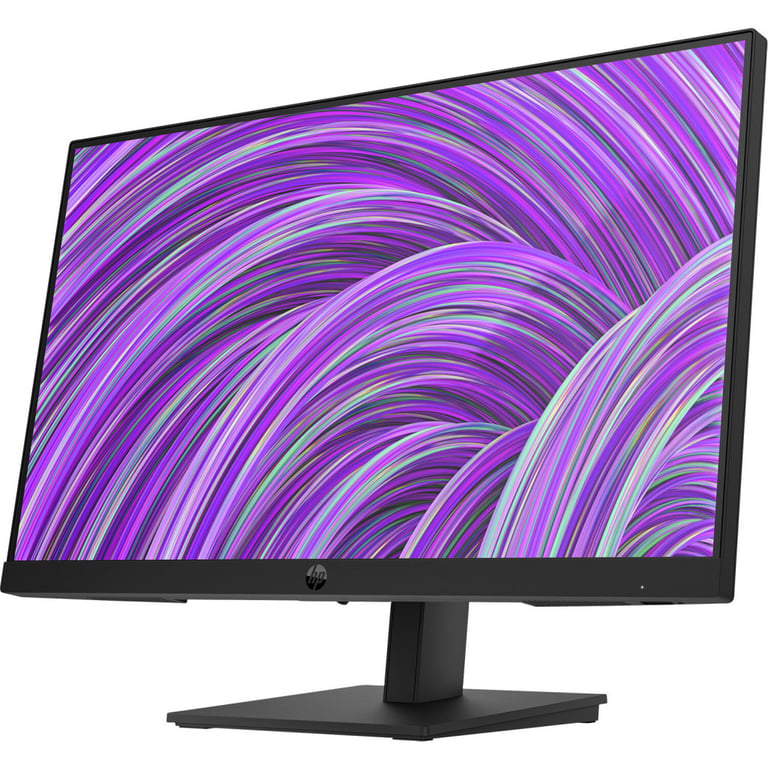 Монітор HP P22H G5 (64W30AA) - фото 3