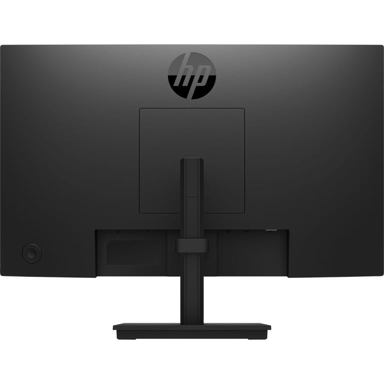 Монітор HP P22H G5 (64W30AA) - фото 4
