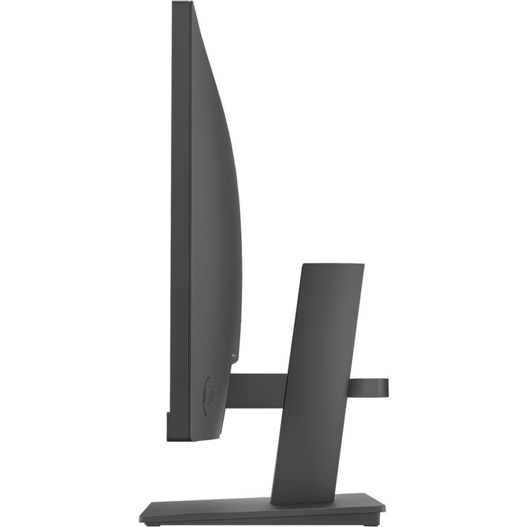 Монітор HP P22H G5 (64W30AA) - фото 6