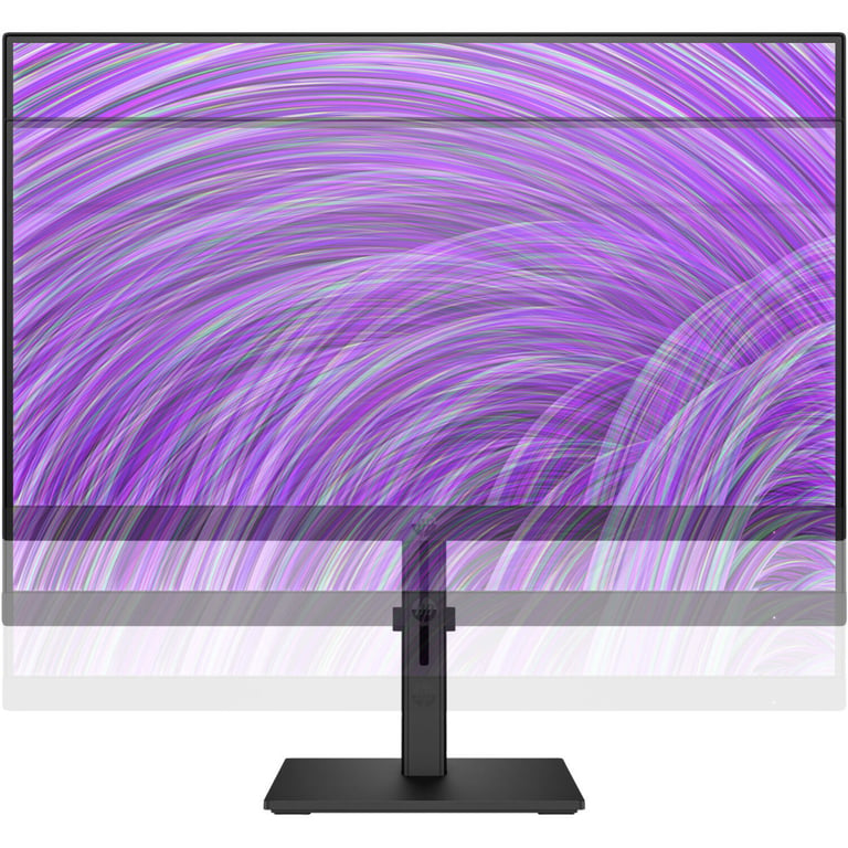 Монітор HP P22H G5 (64W30AA) - фото 8