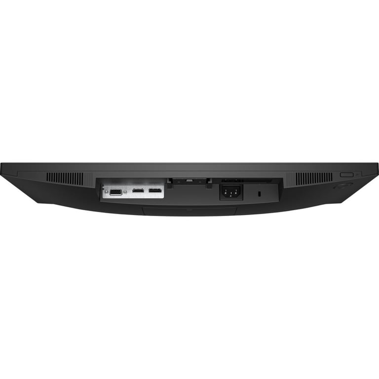Монітор HP P22H G5 (64W30AA) - фото 9