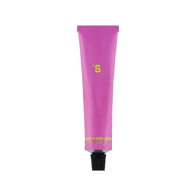 Крем для рук Sister's Aroma Smart Hand Cream Півонія 30 мл (4820227782161) - фото 1