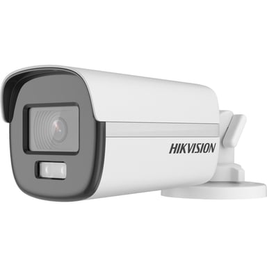 Камера відеоспостереження Hikvision DS-2CE12DF0T-F (2.8) - фото 1