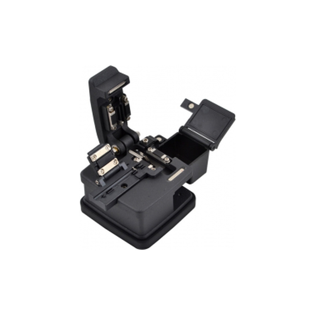 Інструмент Сколювач оптичних волокон FC-34 Coringer (FC-34 / 270755) Інструмент Сколювач оптичних волокон FC-34 Coringer (FC-34 / 270755)