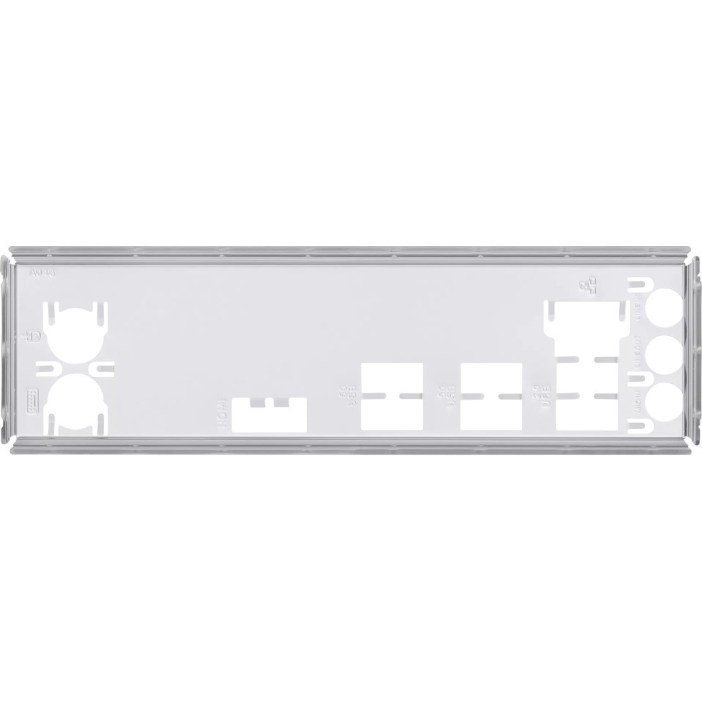 Материнська плата ASUS PRIME A520M-R - фото 7 Материнська плата ASUS PRIME A520M-R - фото 7