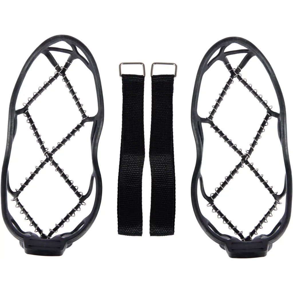 Льодоступи Viking Fishing Ice Profi M (1919.00.06)