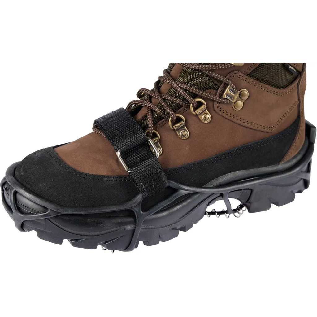 Льодоступи Viking Fishing Ice Profi M (1919.00.06) - фото 3 Льодоступи Viking Fishing Ice Profi M (1919.00.06) - фото 3