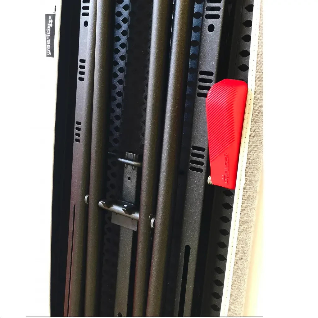 Прасувальна дошка Rolser K-UNO Black Tube Turquesa (K01016-2088) (928596) - фото 7 Прасувальна дошка Rolser K-UNO Black Tube Turquesa (K01016-2088) (928596) - фото 7