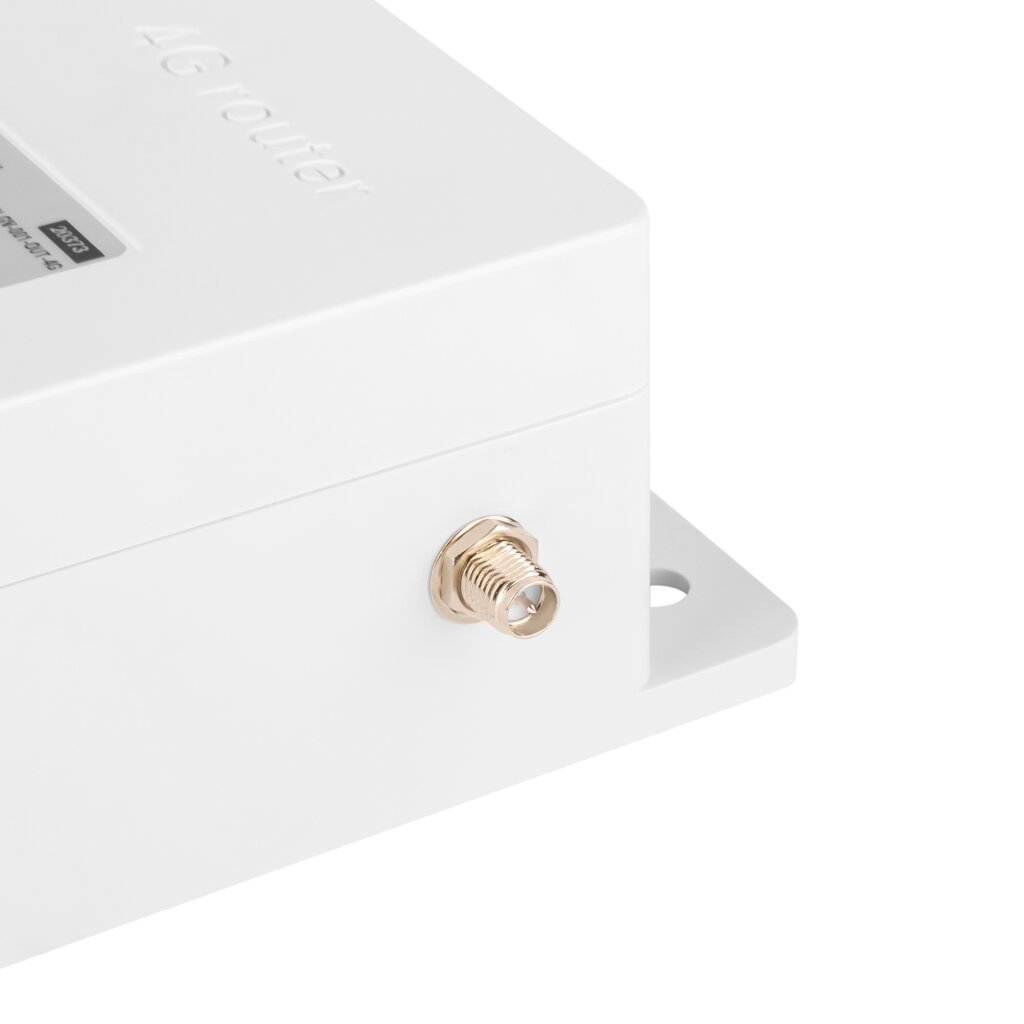 Маршрутизатор Greenvision GV-001-OUT-4G - фото 4 Маршрутизатор Greenvision GV-001-OUT-4G - фото 4