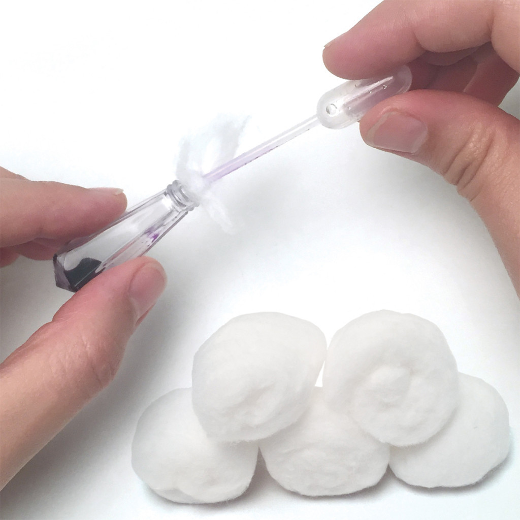 Набір для творчості Nebulous Stars створення прикрас – Кристали бажань (11107) - фото 3 Набір для творчості Nebulous Stars створення прикрас – Кристали бажань (11107) - фото 3