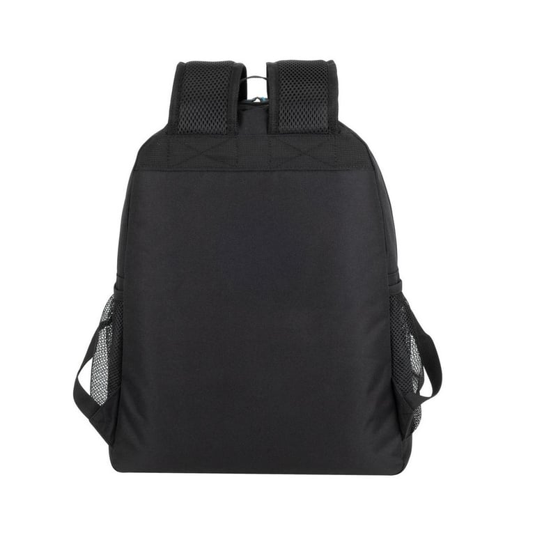 Рюкзак для ноутбука RivaCase 13.3" 5563 (Black) "Gremio", 18L (5563Black) - фото 5