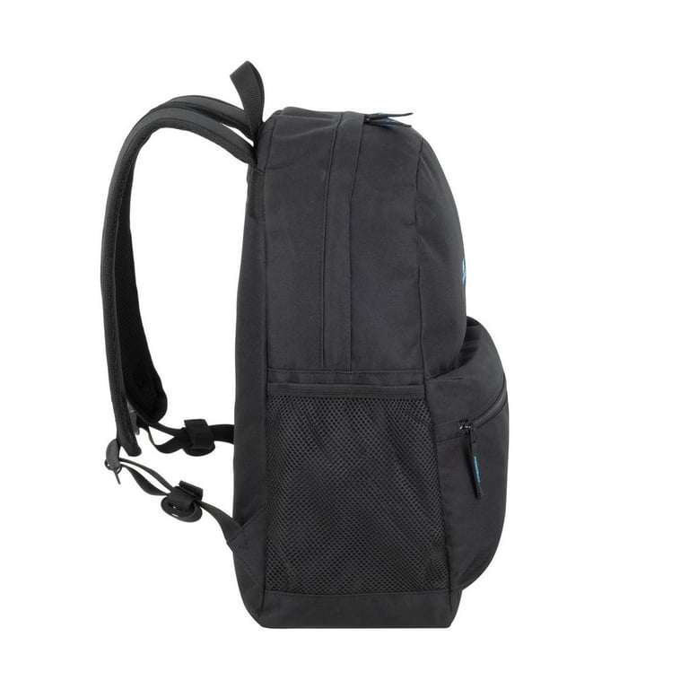 Рюкзак для ноутбука RivaCase 13.3" 5563 (Black) "Gremio", 18L (5563Black) - фото 6