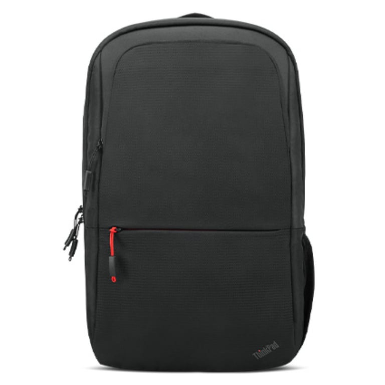 Рюкзак для ноутбука Lenovo 16" Essential BP (Eco) (4X41C12468) - фото 2