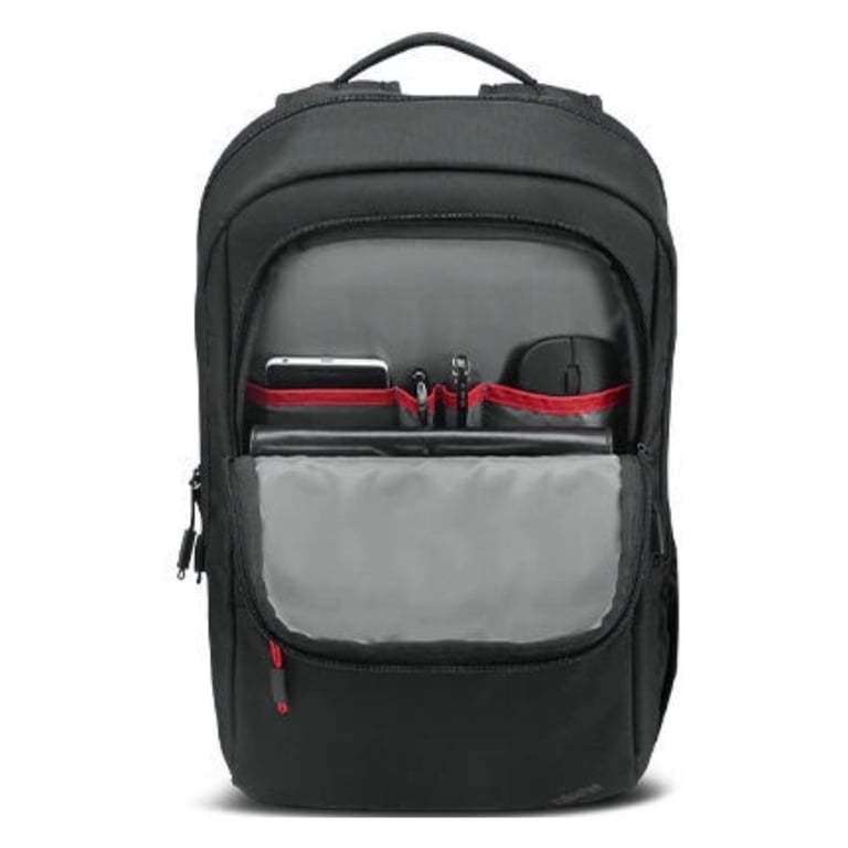 Рюкзак для ноутбука Lenovo 16" Essential BP (Eco) (4X41C12468) - фото 3