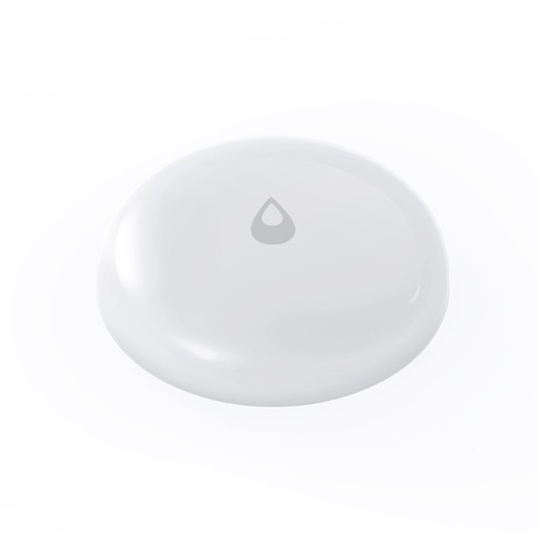 Датчик затоплення Aqara WL-S02D (WL-S02D-EU) - фото 3