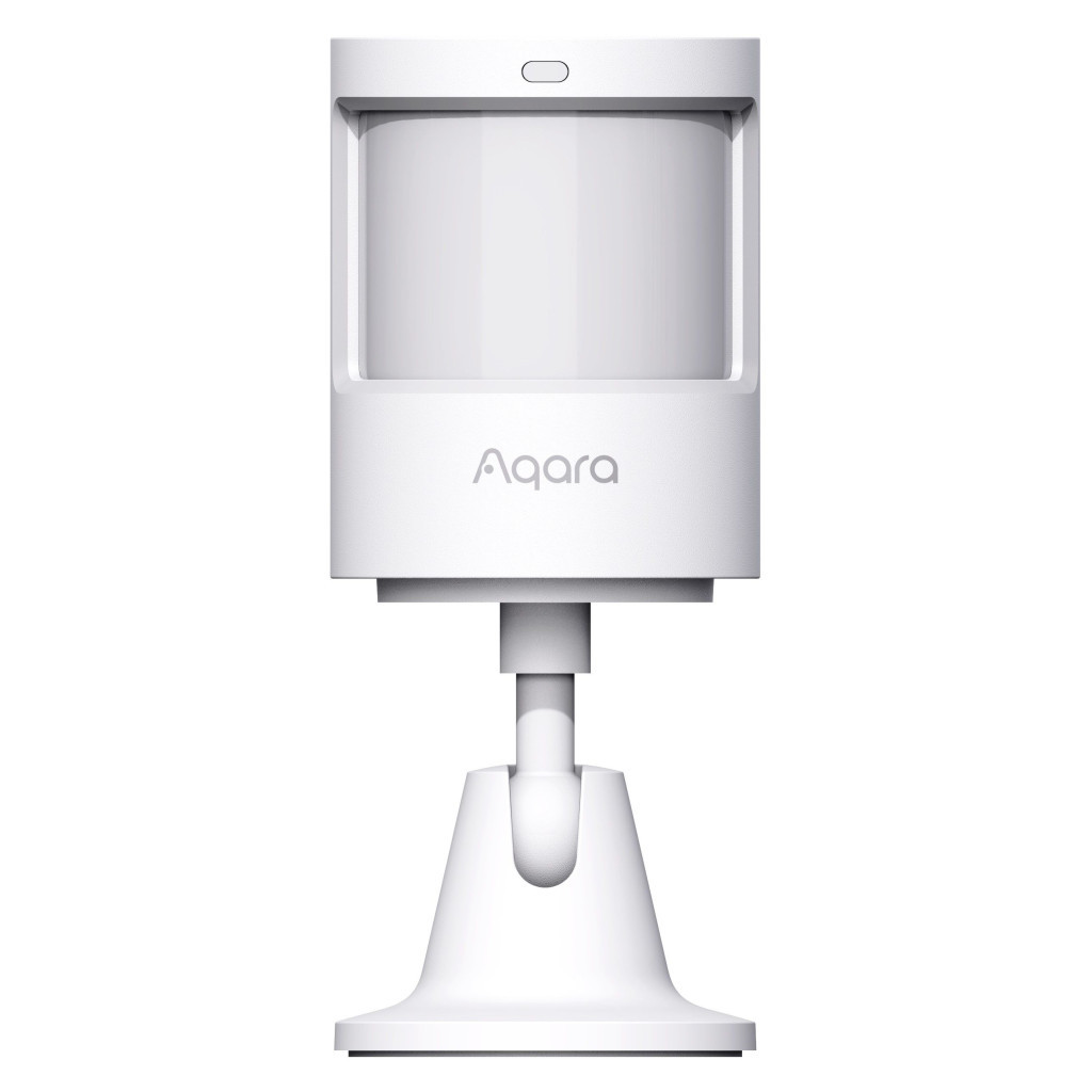 Датчик руху Aqara MS-S02 (MS-S02-EU) - фото 1
