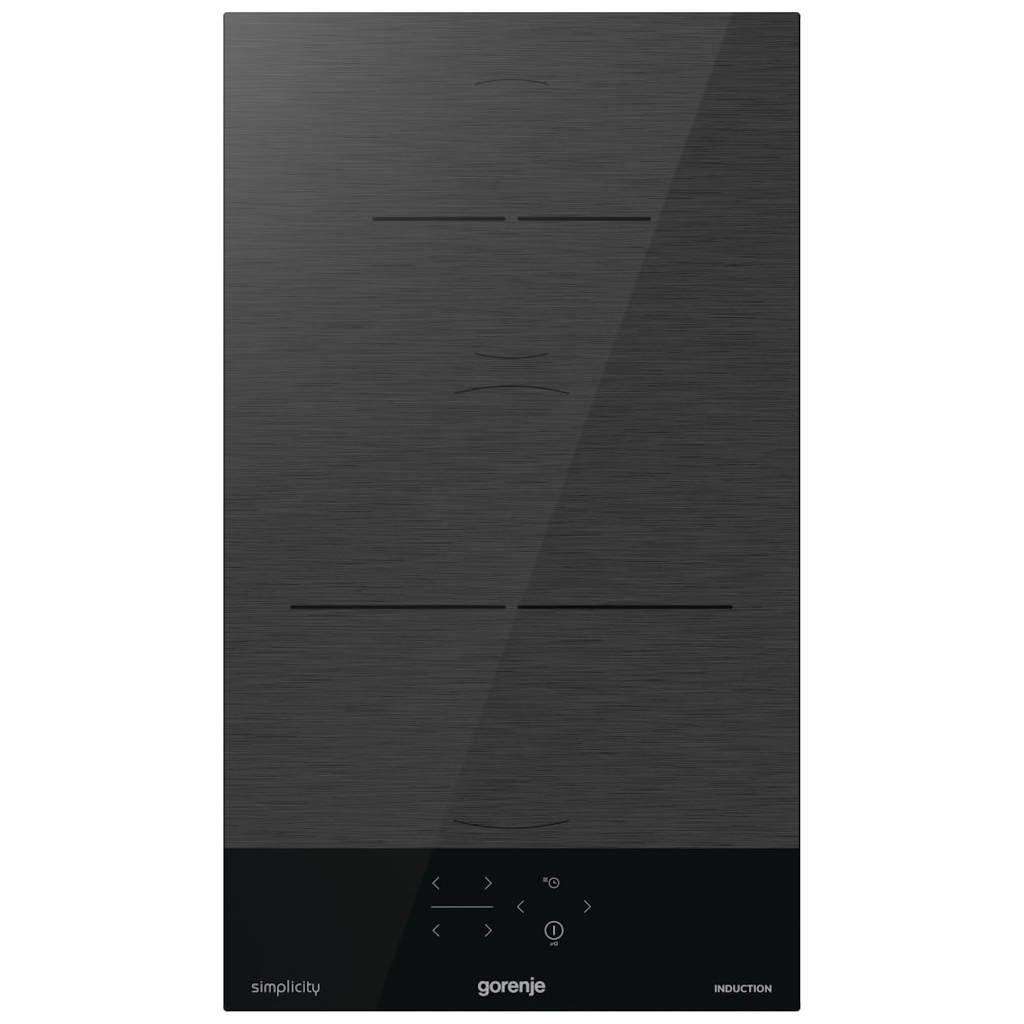 Варочна поверхня Gorenje GI3201SYBSC - фото 1
