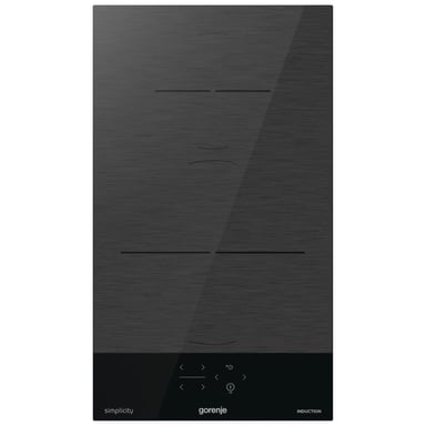 Варочна поверхня Gorenje GI3201SYBSC - фото 1