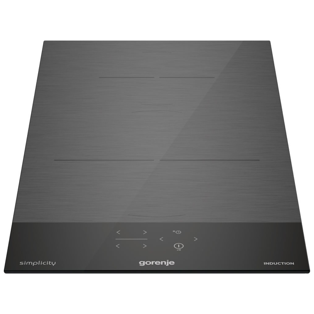 Варочна поверхня Gorenje GI3201SYBSC - фото 4 Варочна поверхня Gorenje GI3201SYBSC - фото 4