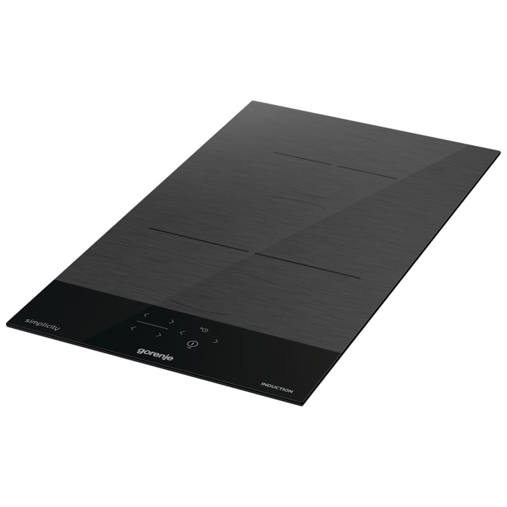 Варочна поверхня Gorenje GI3201SYBSC - фото 5 Варочна поверхня Gorenje GI3201SYBSC - фото 5