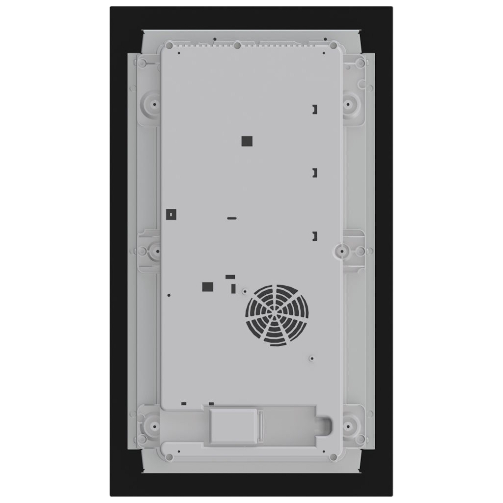 Варочна поверхня Gorenje GI3201SYBSC - фото 7 Варочна поверхня Gorenje GI3201SYBSC - фото 7