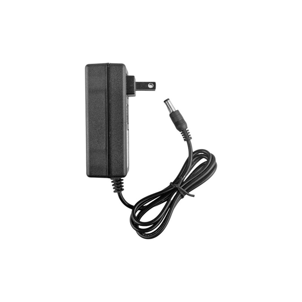 Мережевий зарядний пристрій для АКБ Voltronic LiFePO4 12V 4S 2A (JN-1220-V2) - фото 1