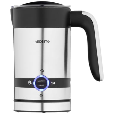 Капучинатор Ardesto MBC-D450 - фото 1