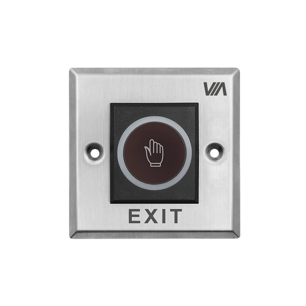 Кнопка виходу VIA VB8686M