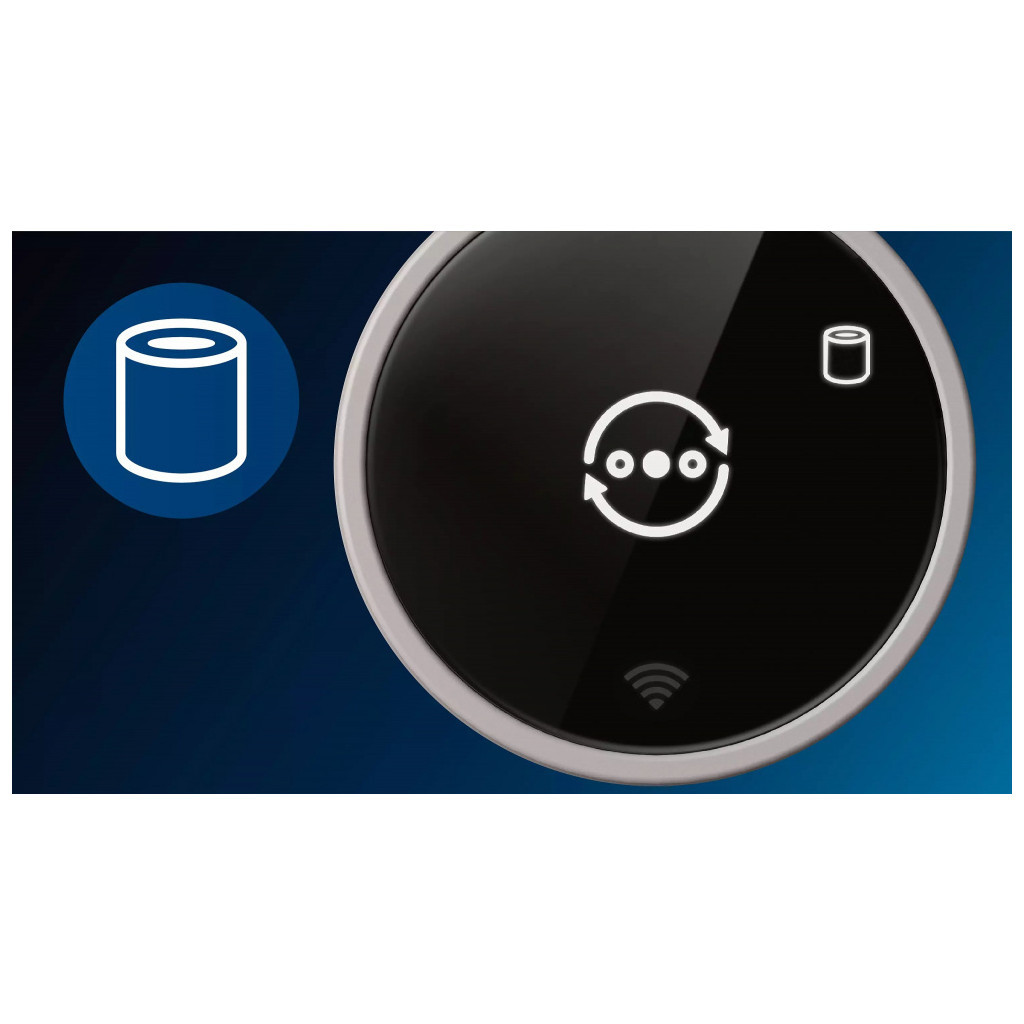 Фільтр для зволожувача повітря Philips FY0611/30 - фото 8 Фільтр для зволожувача повітря Philips FY0611/30 - фото 8