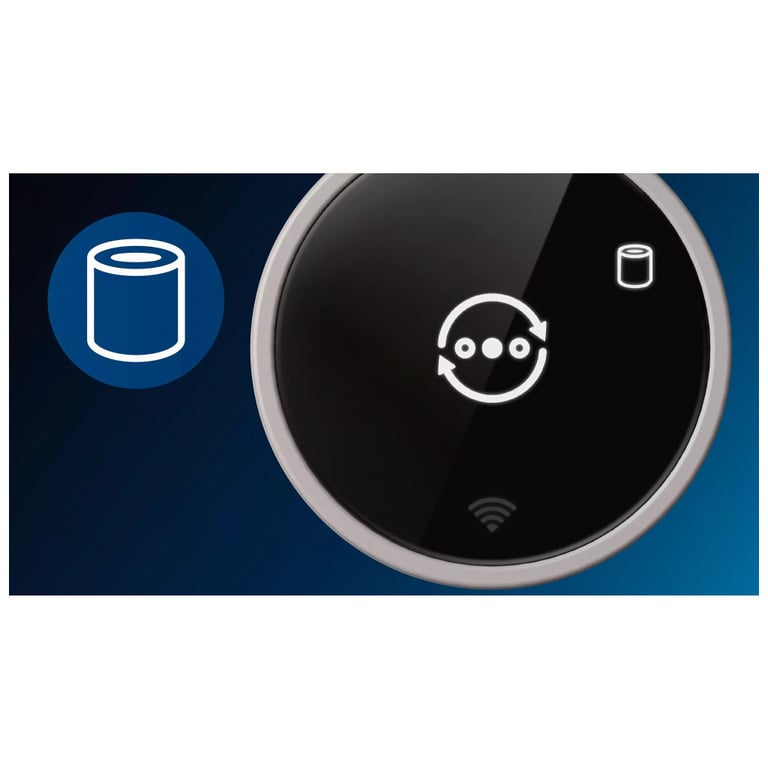 Фільтр для зволожувача повітря Philips FY0611/30 - фото 8