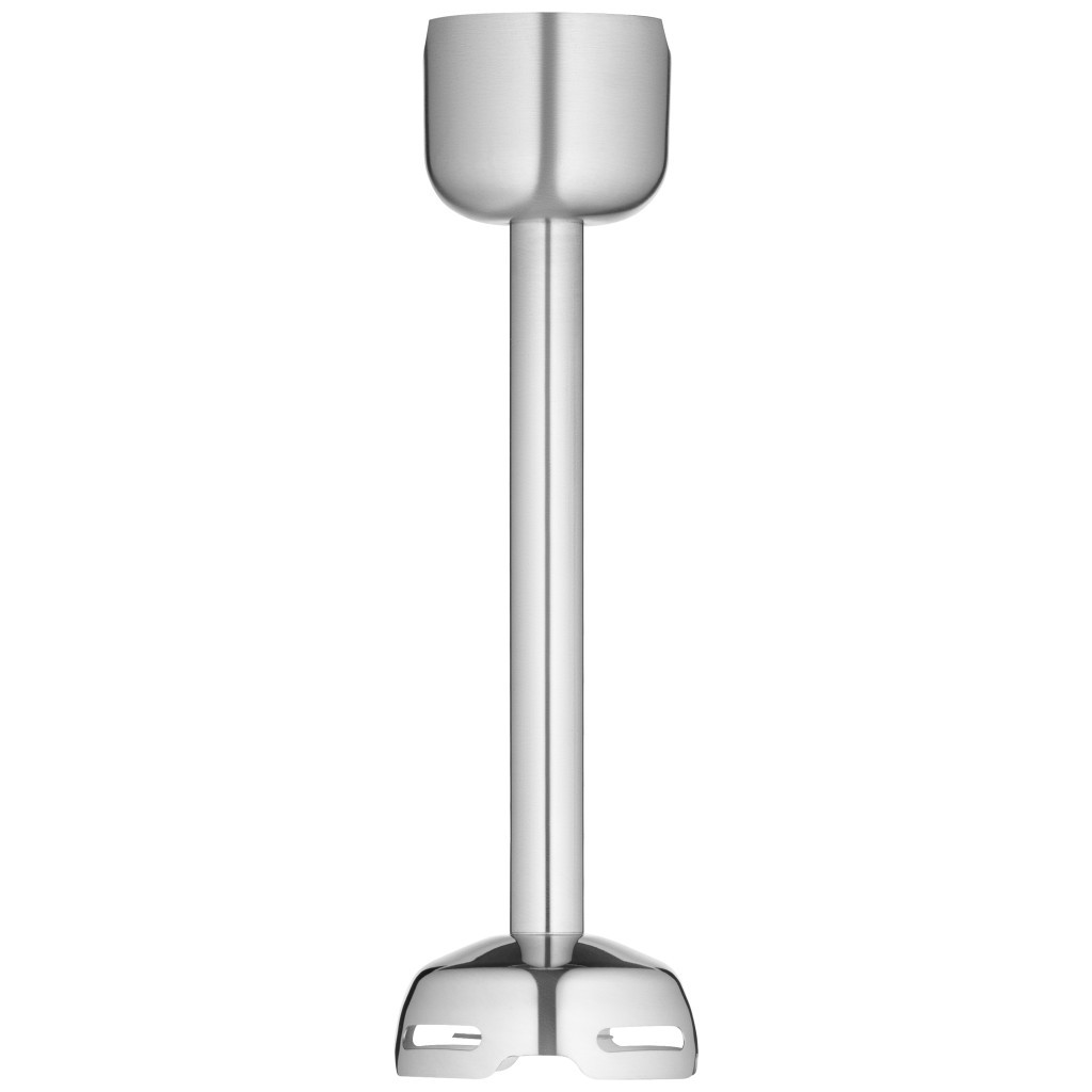 Блендер Ardesto HBSG-1000WHCHSL - фото 7 Блендер Ardesto HBSG-1000WHCHSL - фото 7