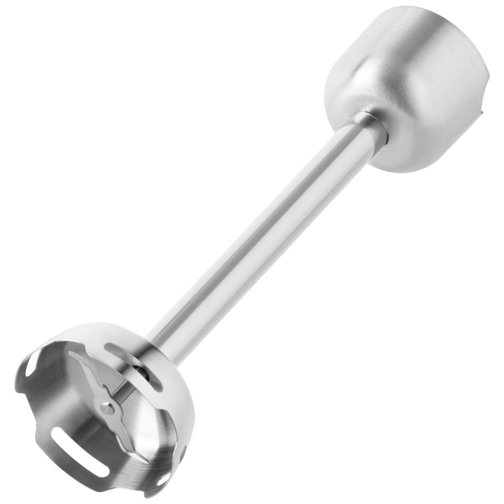 Блендер Ardesto HBSG-1000WHCHSL - фото 8 Блендер Ardesto HBSG-1000WHCHSL - фото 8