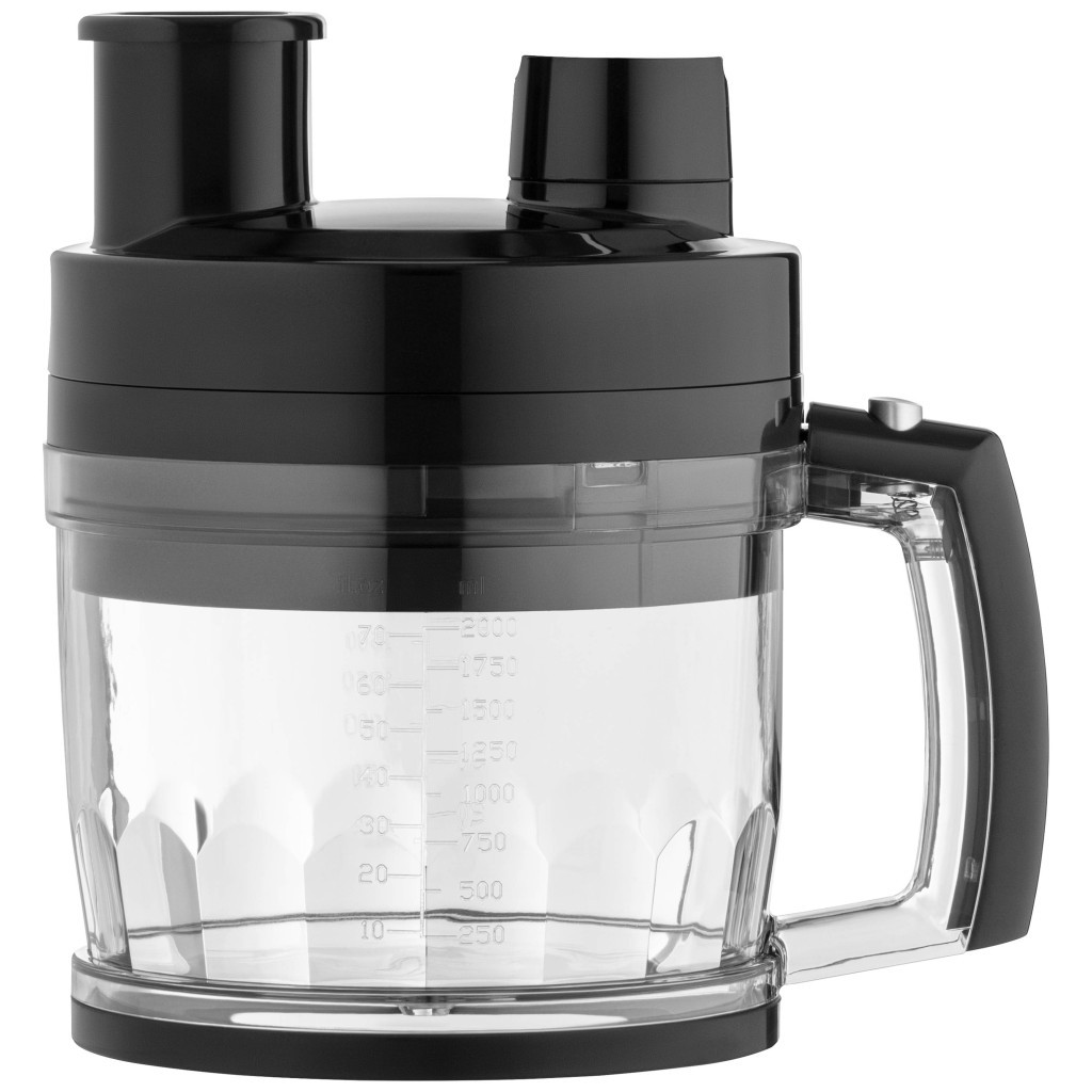 Блендер Ardesto HBSG-1000WHCHSL - фото 10 Блендер Ardesto HBSG-1000WHCHSL - фото 10