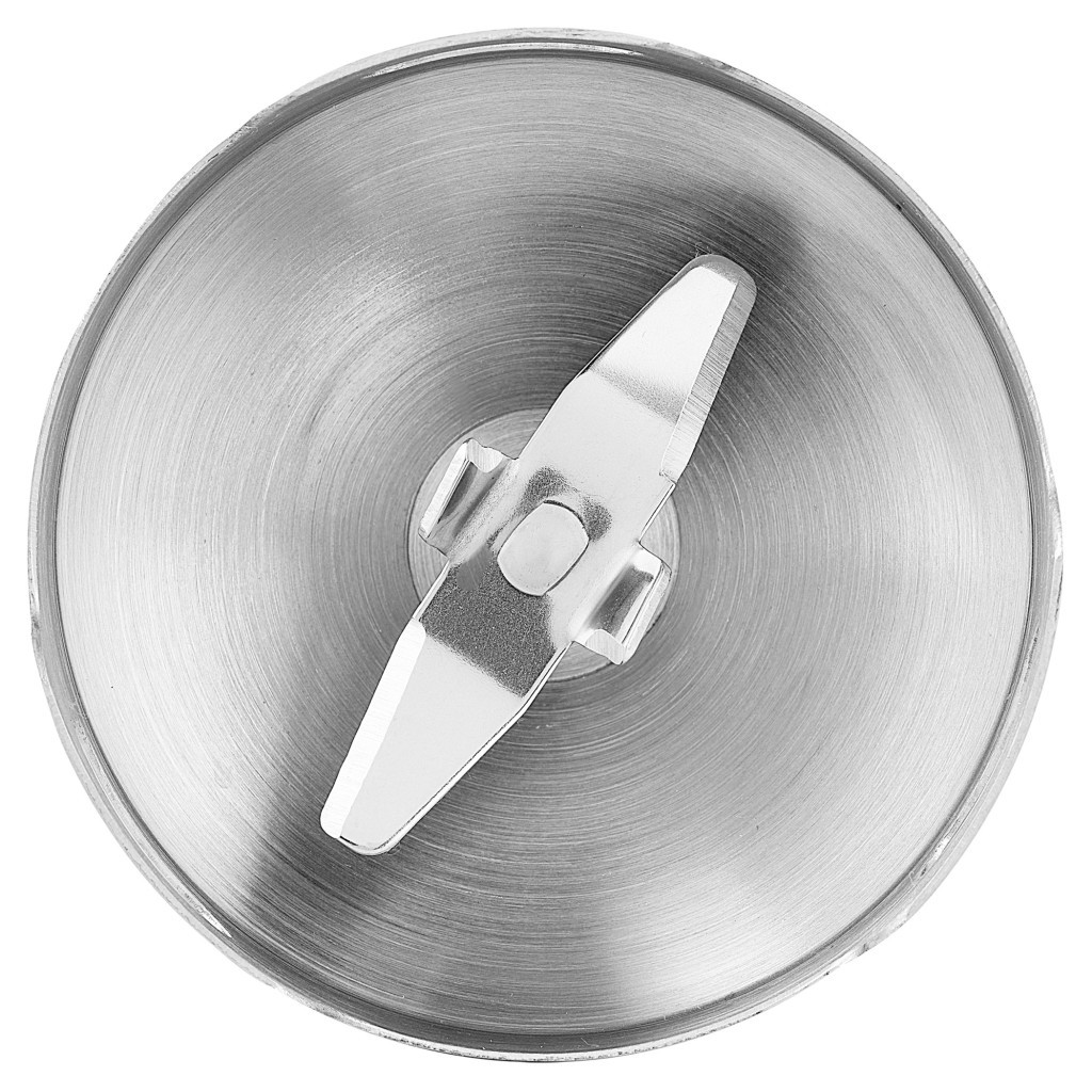 Блендер Sencor SHB6301WH - фото 6 Блендер Sencor SHB6301WH - фото 6