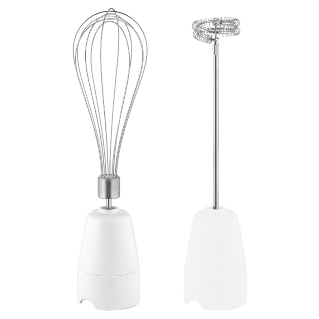 Блендер Sencor SHB6301WH - фото 8 Блендер Sencor SHB6301WH - фото 8