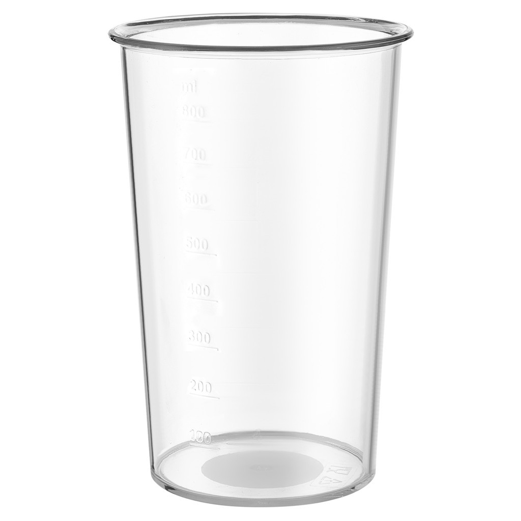 Блендер Sencor SHB6301WH - фото 9 Блендер Sencor SHB6301WH - фото 9