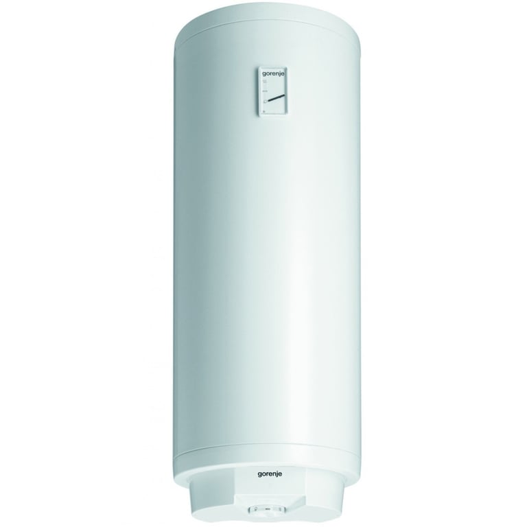 Бойлер Gorenje TGR65SPRIMEMS65V9_TIKI - фото 1