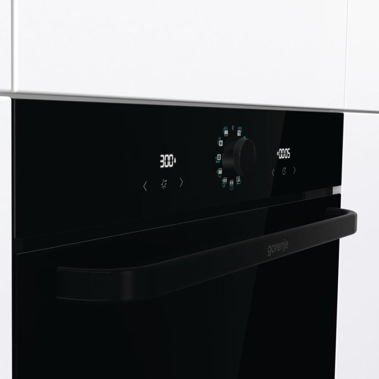 Духова шафа Gorenje BOS6737SYB - фото 5