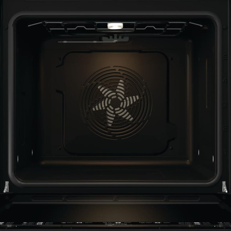 Духова шафа Gorenje BOS6737SYB - фото 7